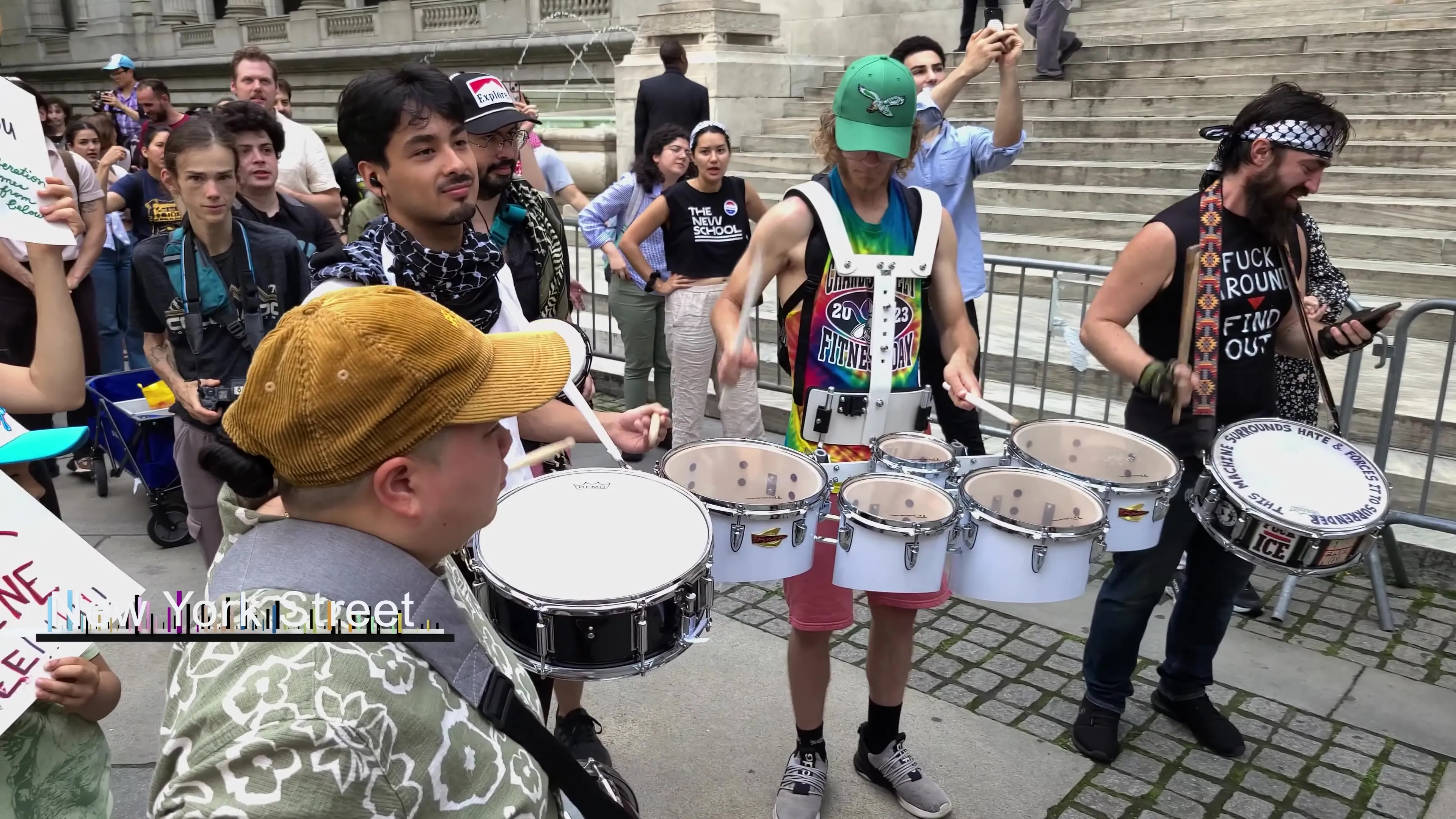 Amir moosavi__youtube